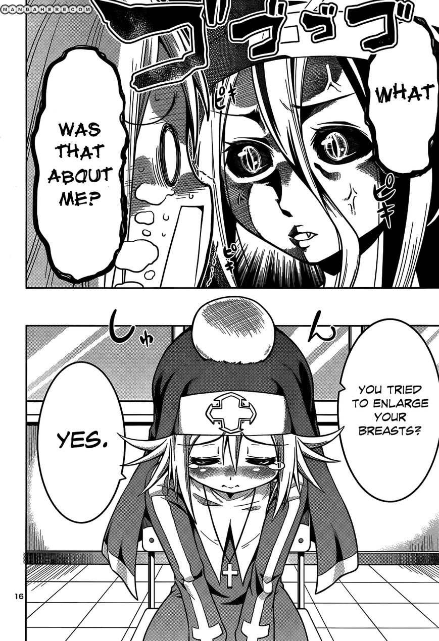 Read Burai chapter 10 image 18 on Lezhin