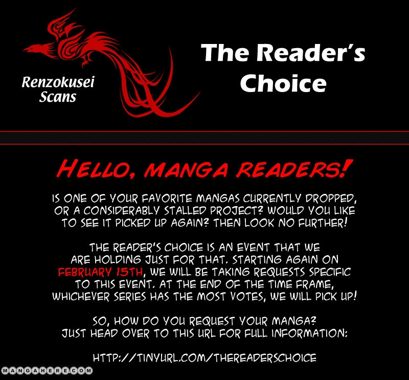 Read Burai chapter 10 image 2 on Lezhin
