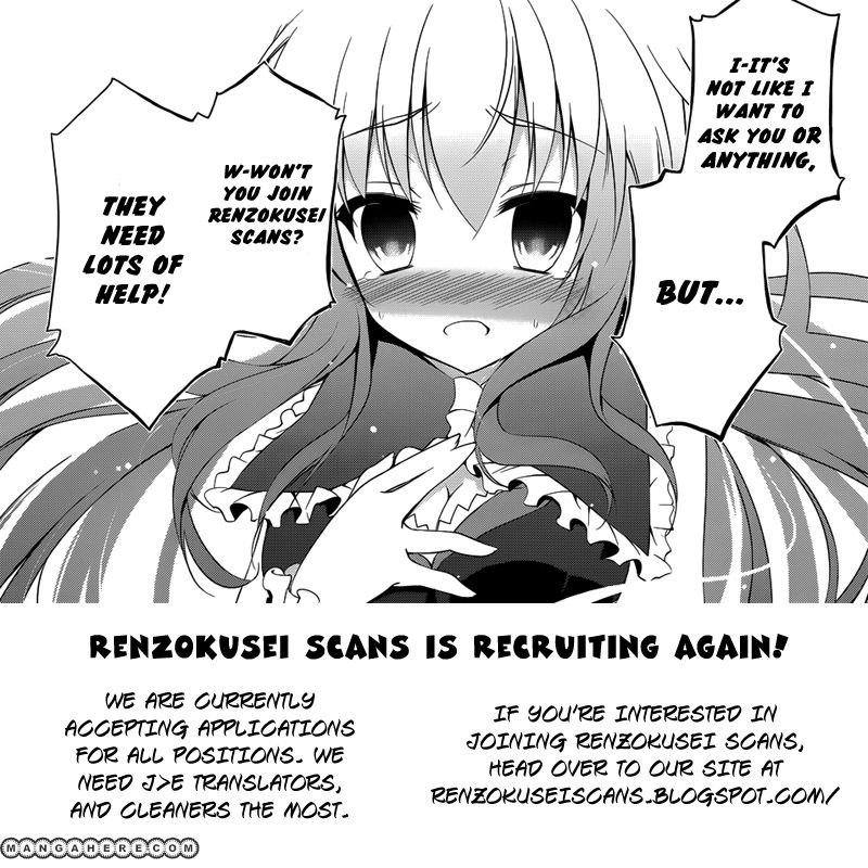 Read Burai chapter 11 image 1 on Lezhin