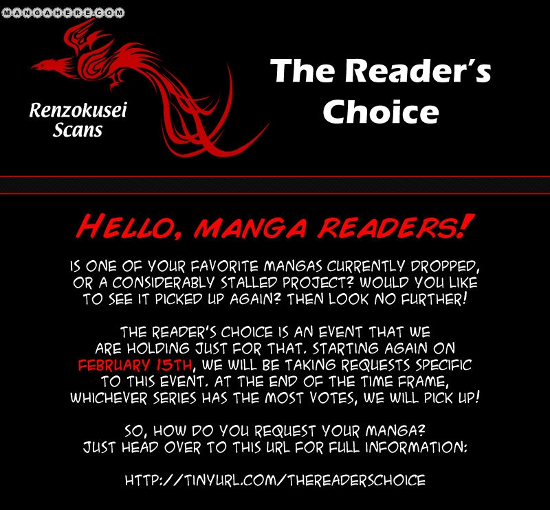 Read Burai chapter 11 image 2 on Lezhin