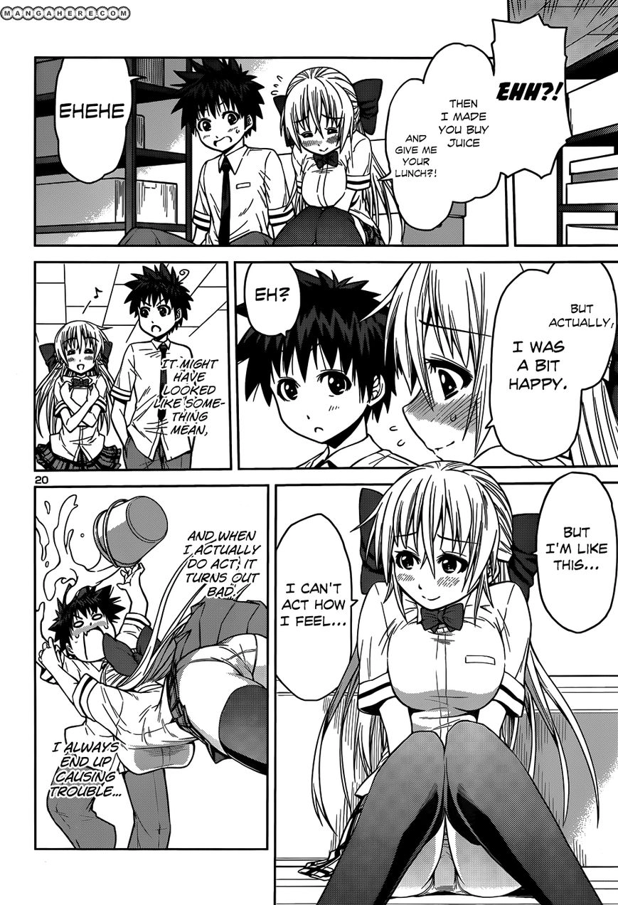 Read Burai chapter 11 image 22 on Lezhin