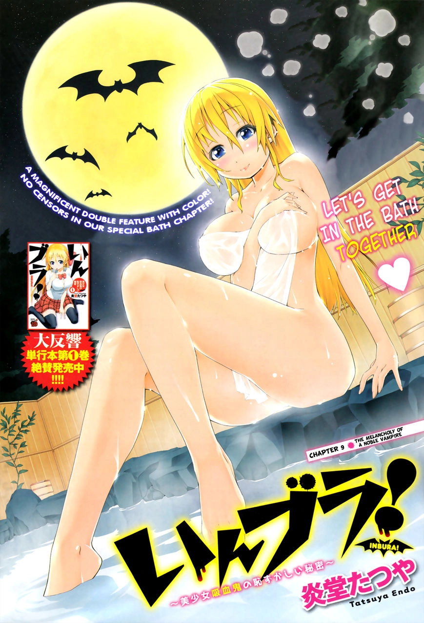 Read Burai chapter 12 image 3 on Lezhin