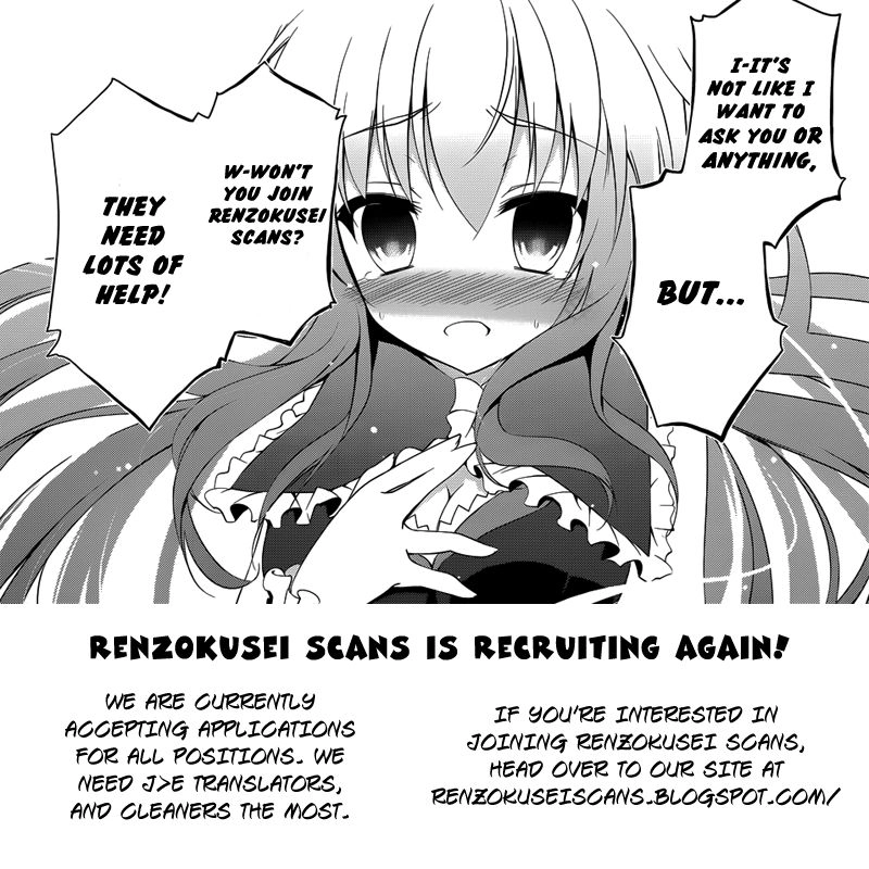 Read Burai chapter 13 image 1 on Lezhin