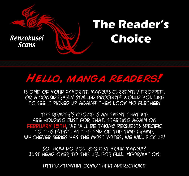 Read Burai chapter 13 image 2 on Lezhin