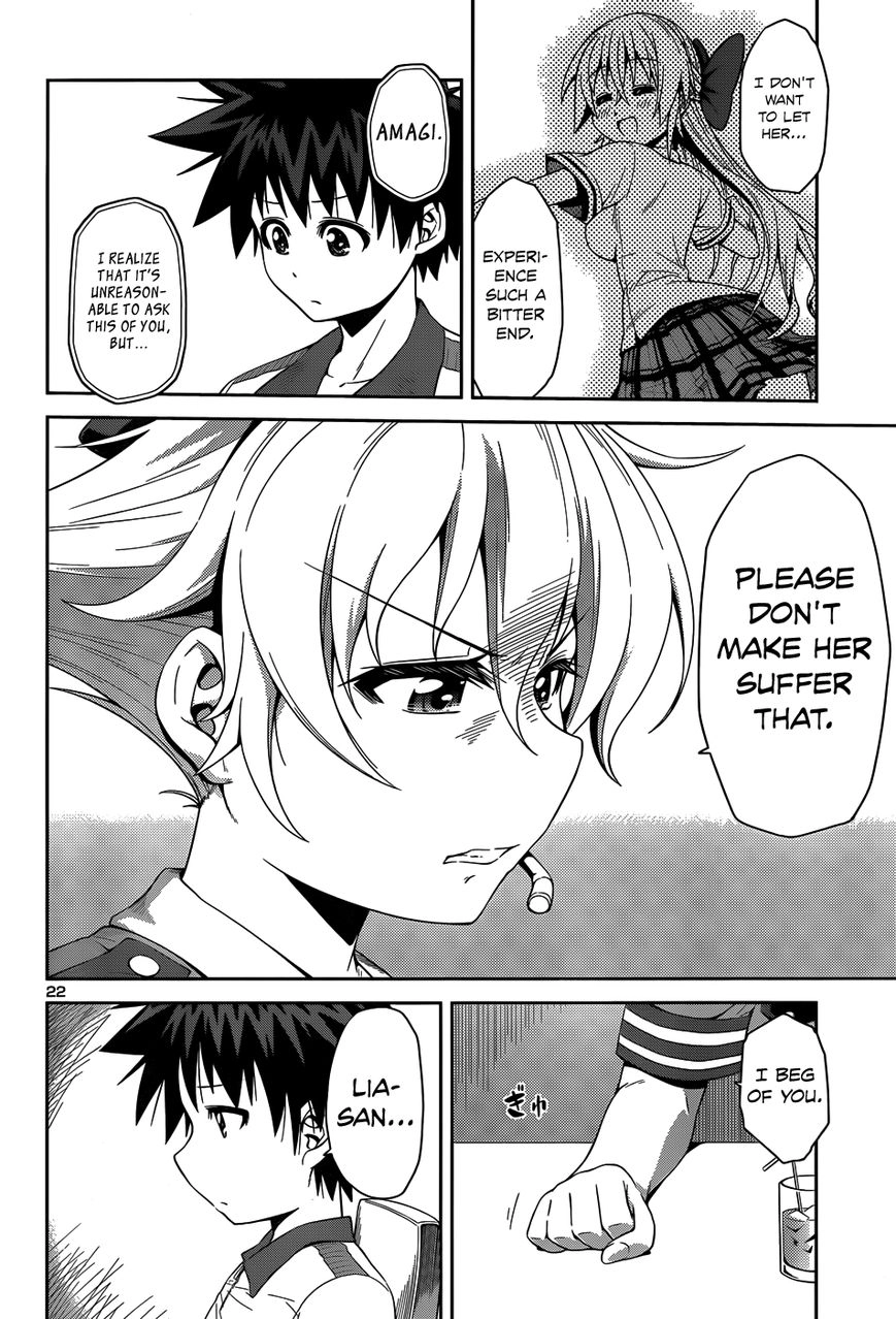 Read Burai chapter 13 image 24 on Lezhin
