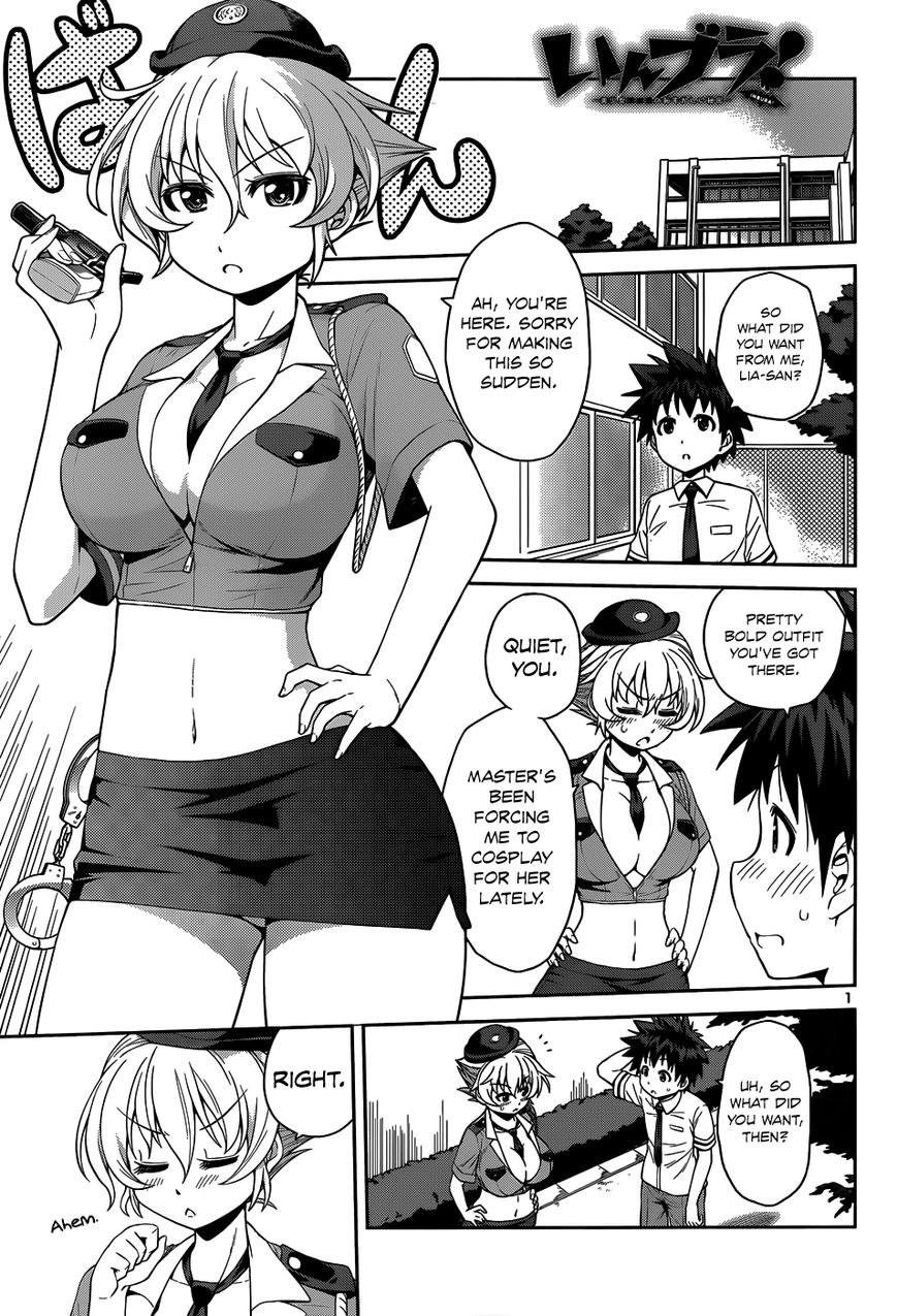 Read Burai chapter 13 image 3 on Lezhin