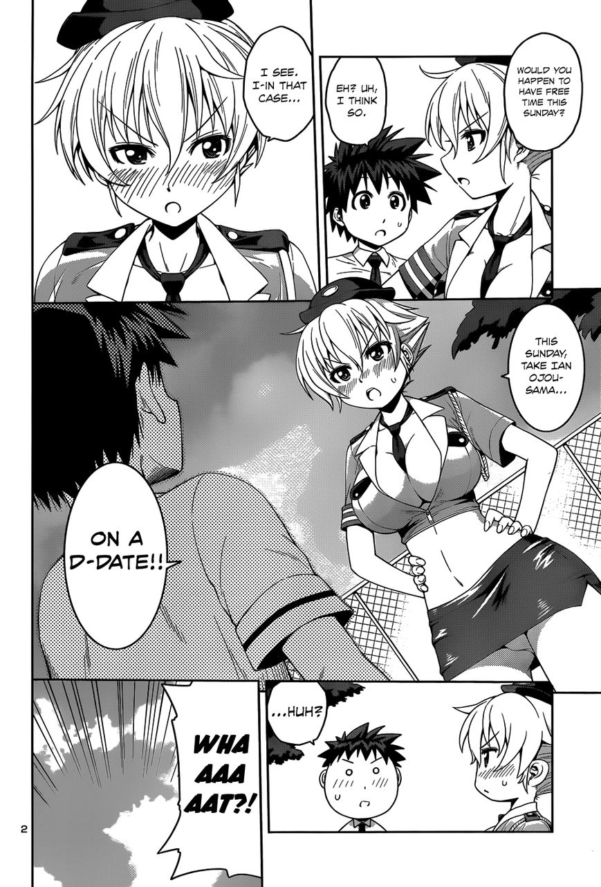 Read Burai chapter 13 image 4 on Lezhin