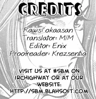 Read Burai chapter 4 image 46 on Lezhin