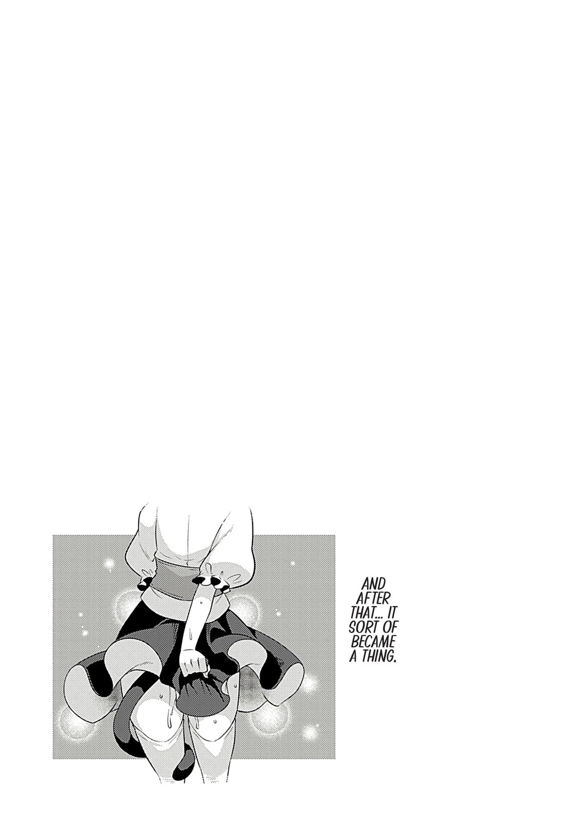 Read Burari Isekai Kemo no Tabi chapter 4 image 20 on Lezhin