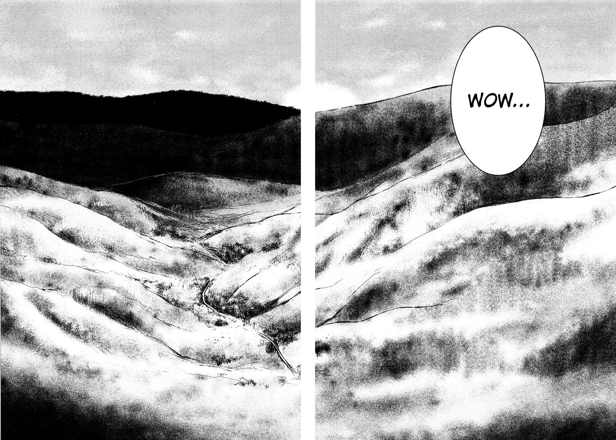Read Burazamurai chapter 12 image 13 on Lezhin