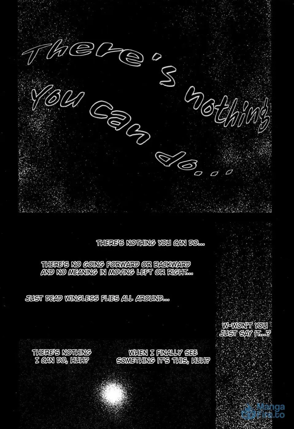 Read Burazamurai chapter 20 image 8 on Lezhin