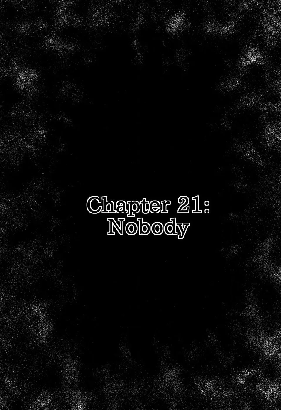 Read Burazamurai chapter 21 image 1 on Lezhin