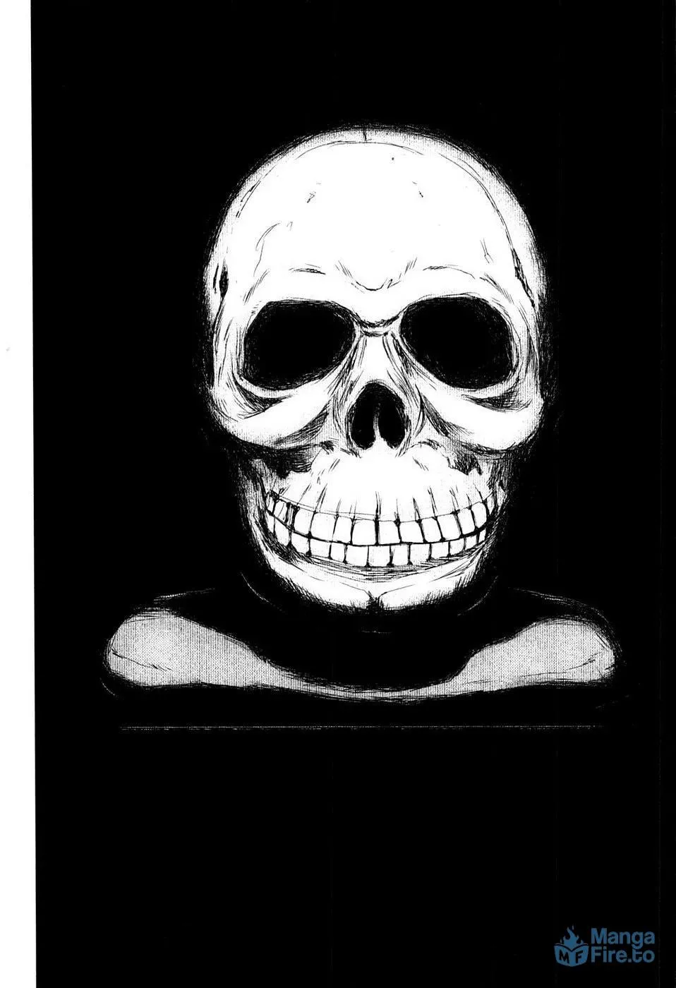 Read Burazamurai chapter 22 image 23 on Lezhin