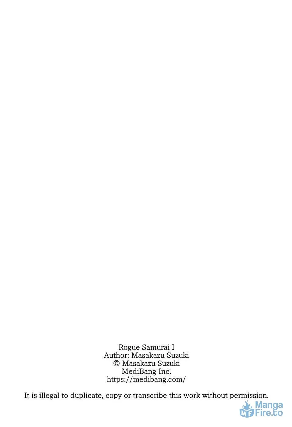 Read Burazamurai chapter 8 image 20 on Lezhin