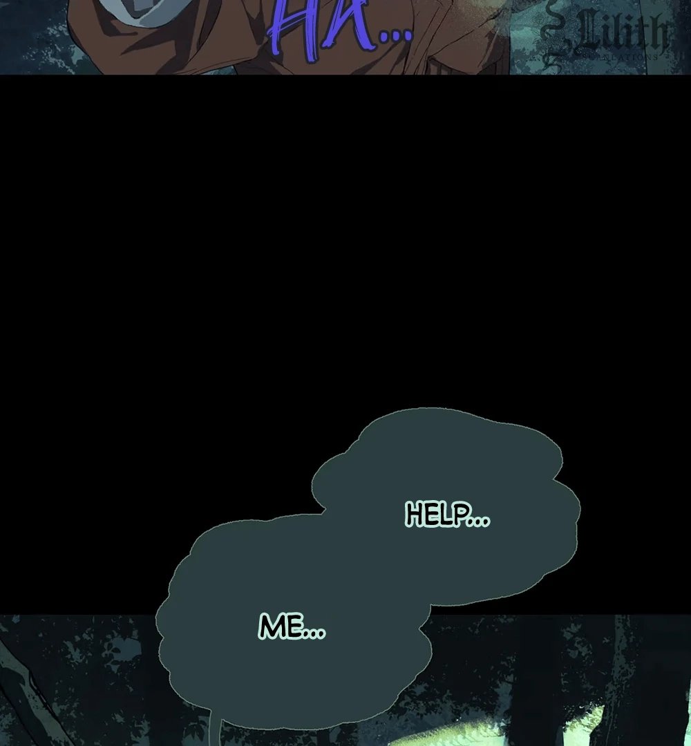 Read Buried Injustice chapter 0.1 image 12 on Lezhin