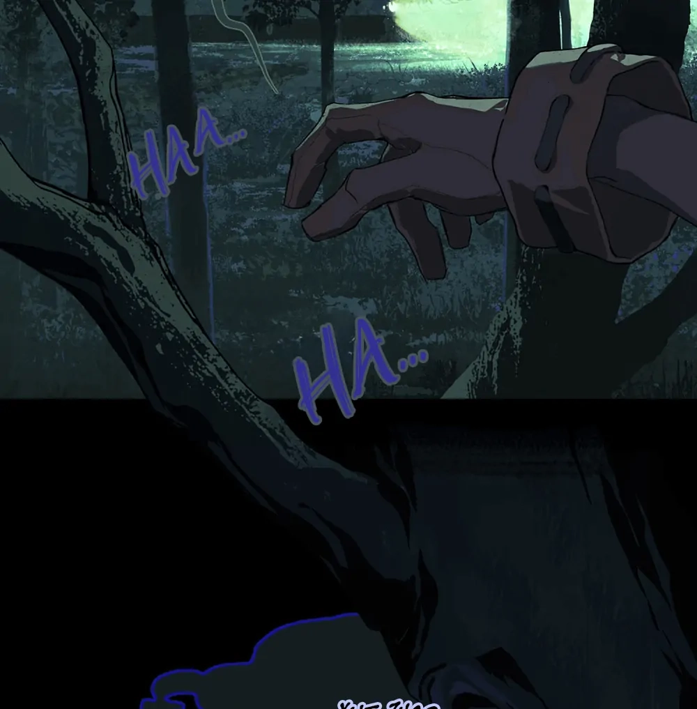 Read Buried Injustice chapter 0.1 image 13 on Lezhin
