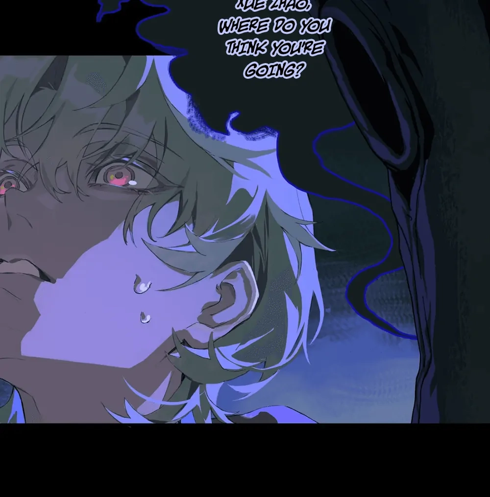 Read Buried Injustice chapter 0.1 image 14 on Lezhin