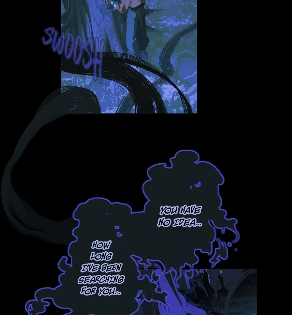 Read Buried Injustice chapter 0.1 image 16 on Lezhin