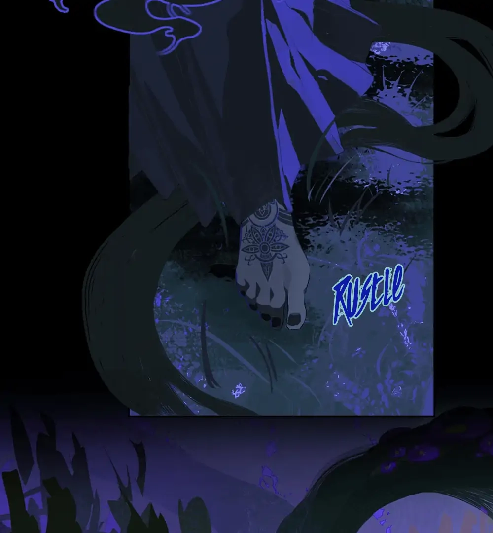 Read Buried Injustice chapter 0.1 image 17 on Lezhin