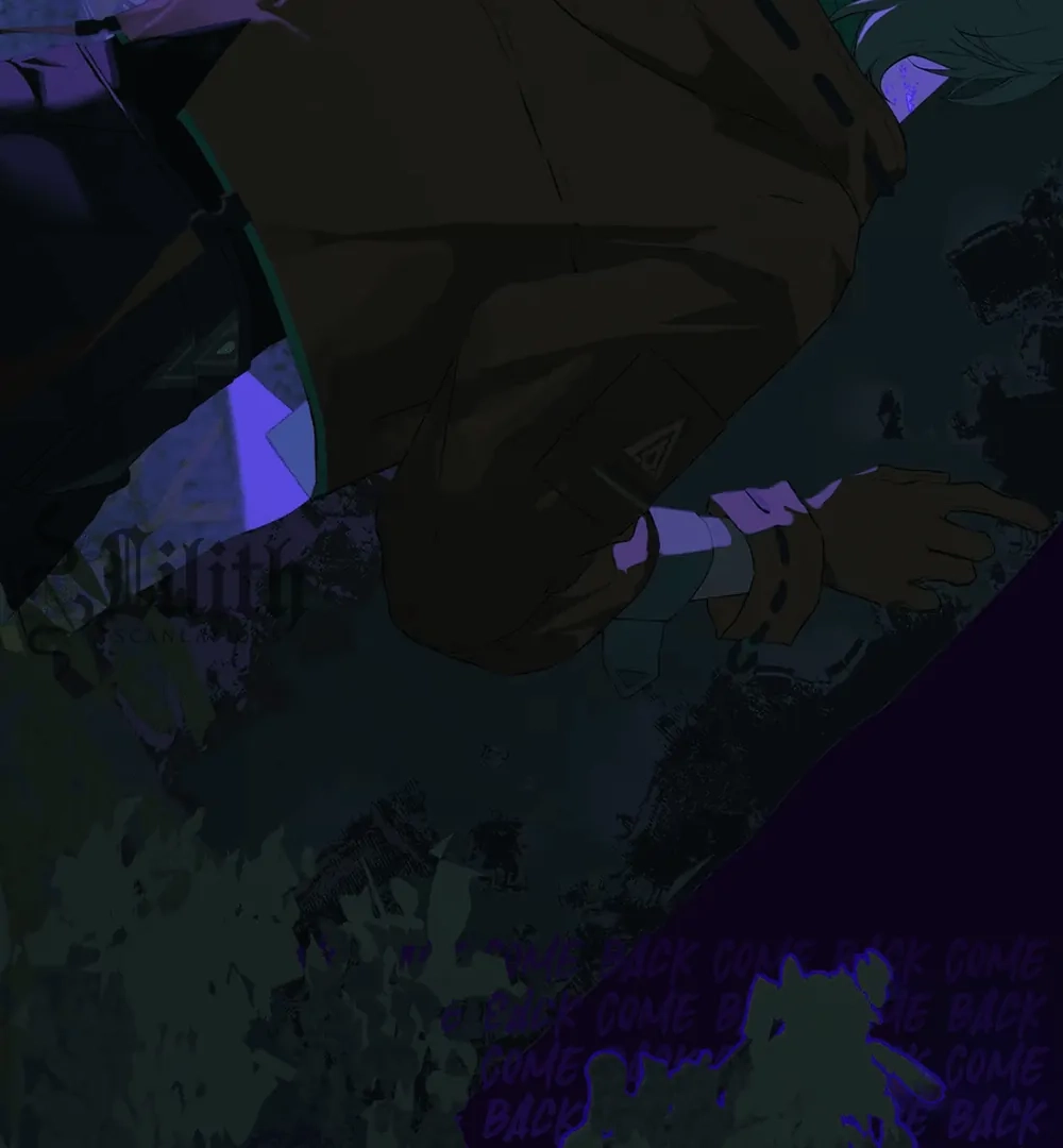 Read Buried Injustice chapter 0.1 image 20 on Lezhin