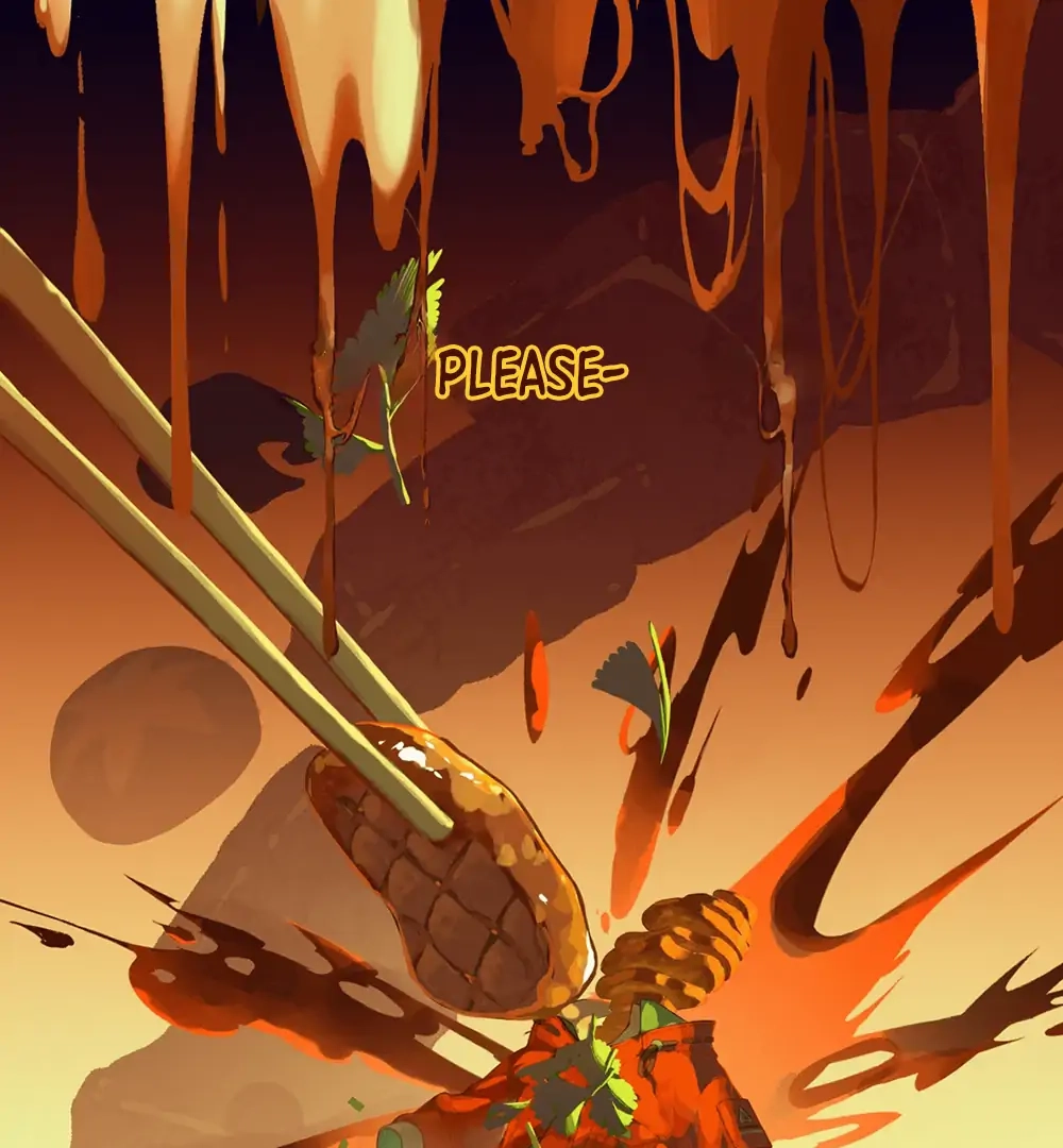 Read Buried Injustice chapter 0.1 image 25 on Lezhin