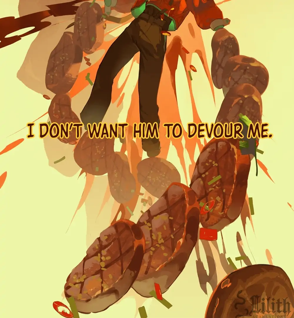 Read Buried Injustice chapter 0.1 image 26 on Lezhin