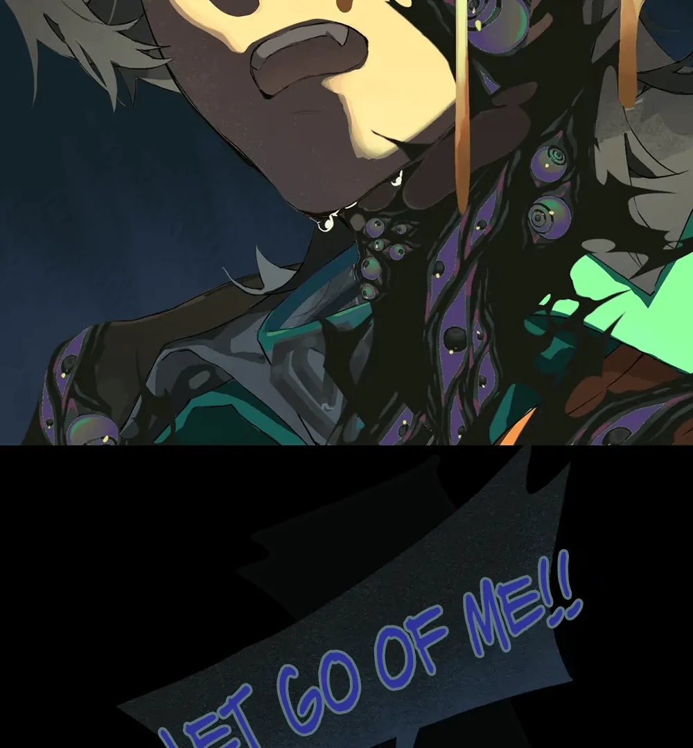 Read Buried Injustice chapter 0.1 image 28 on Lezhin