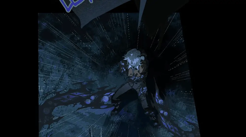 Read Buried Injustice chapter 0.1 image 29 on Lezhin