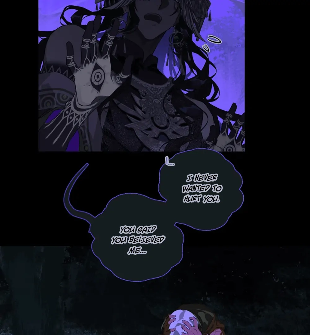 Read Buried Injustice chapter 0.1 image 32 on Lezhin