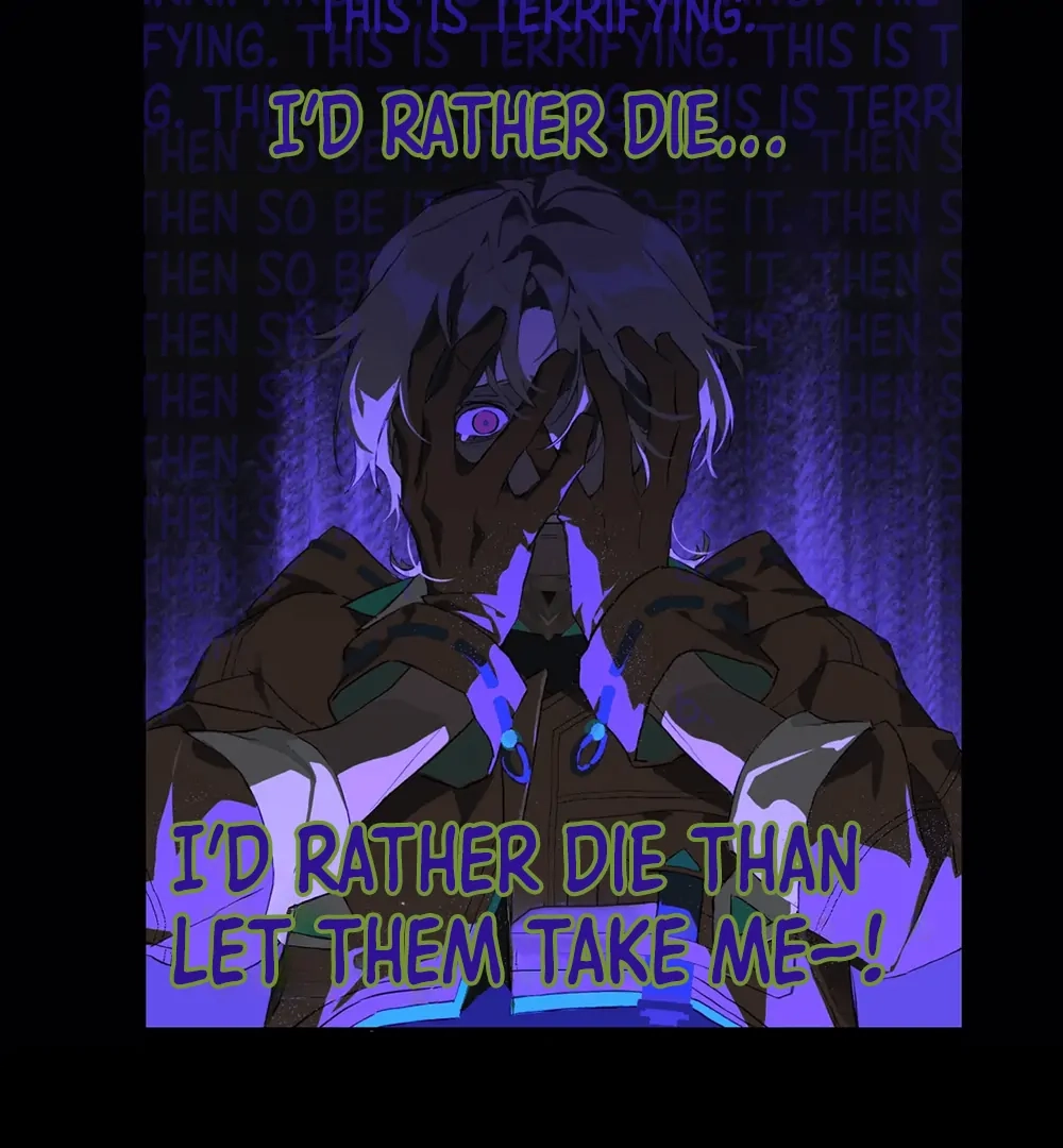 Read Buried Injustice chapter 0.1 image 34 on Lezhin