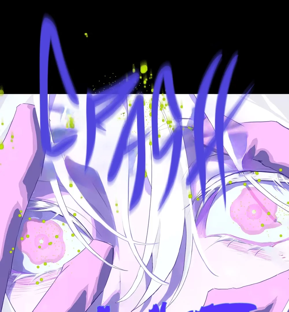 Read Buried Injustice chapter 0.1 image 36 on Lezhin