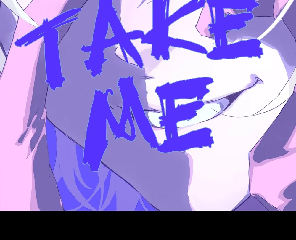Read Buried Injustice chapter 0.1 image 37 on Lezhin