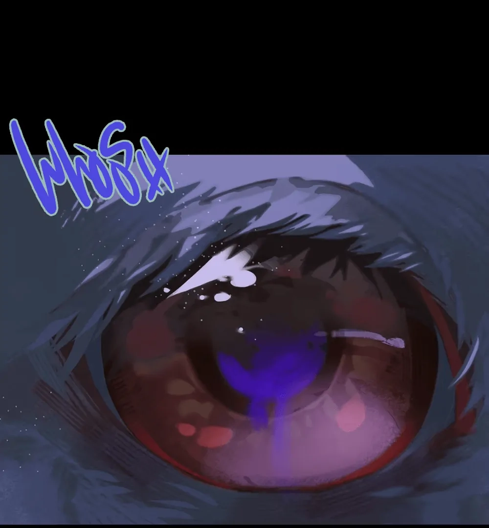 Read Buried Injustice chapter 0.1 image 4 on Lezhin