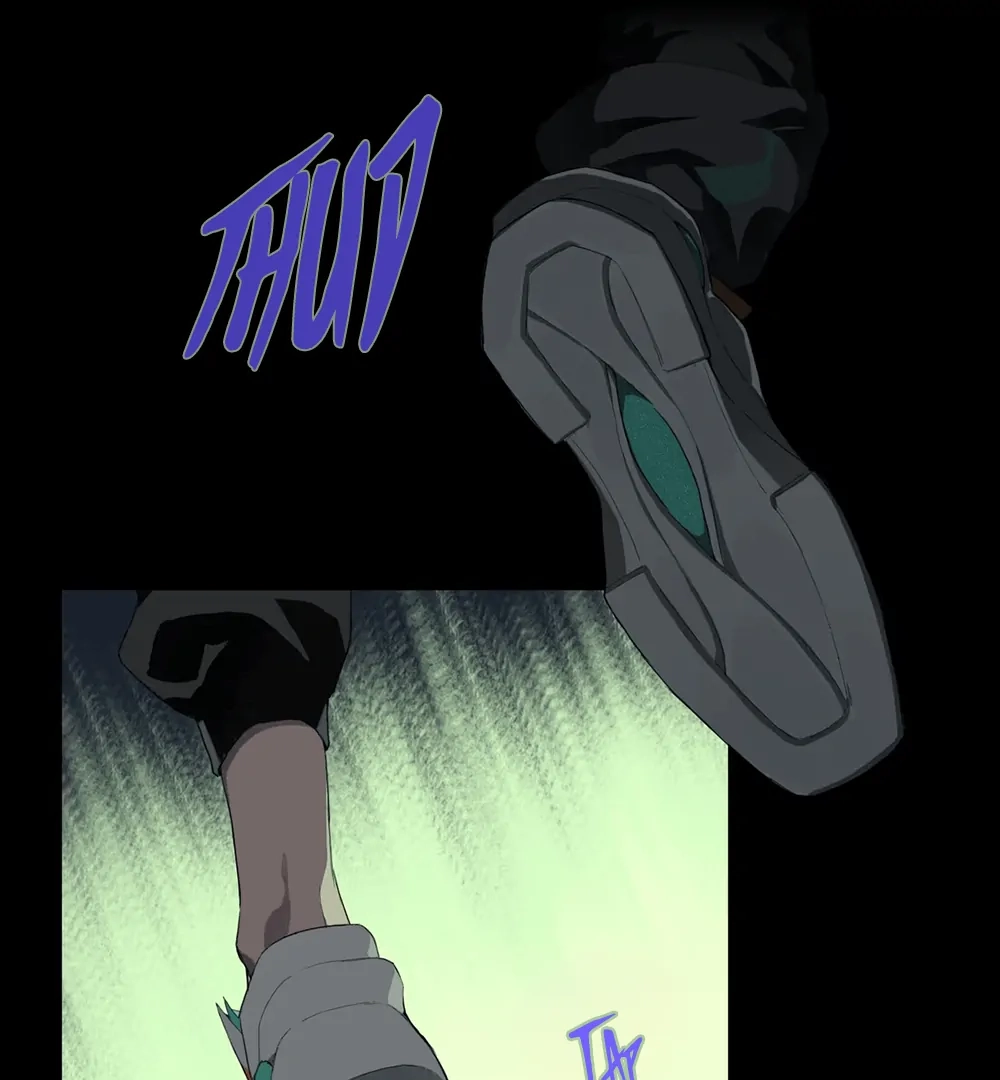 Read Buried Injustice chapter 0.1 image 41 on Lezhin