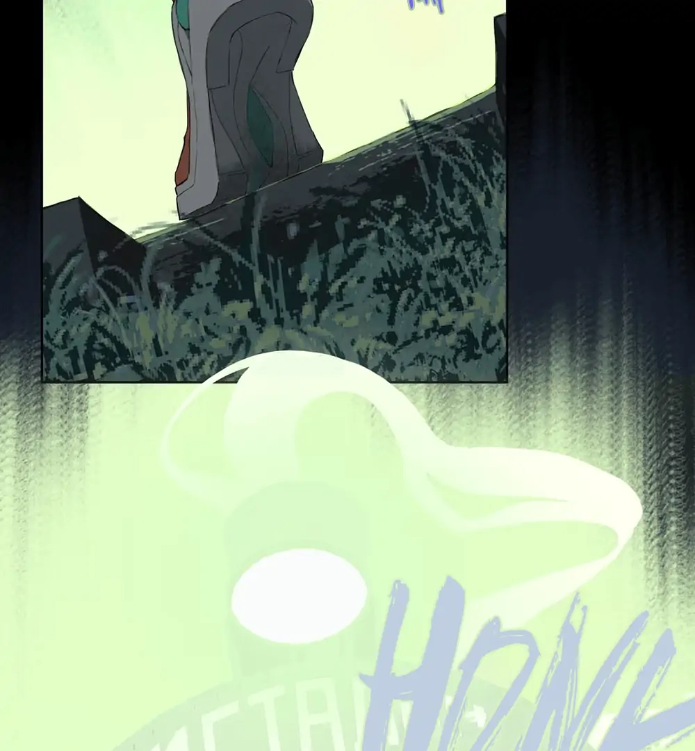 Read Buried Injustice chapter 0.1 image 42 on Lezhin