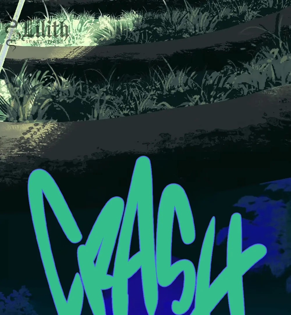 Read Buried Injustice chapter 0.1 image 45 on Lezhin