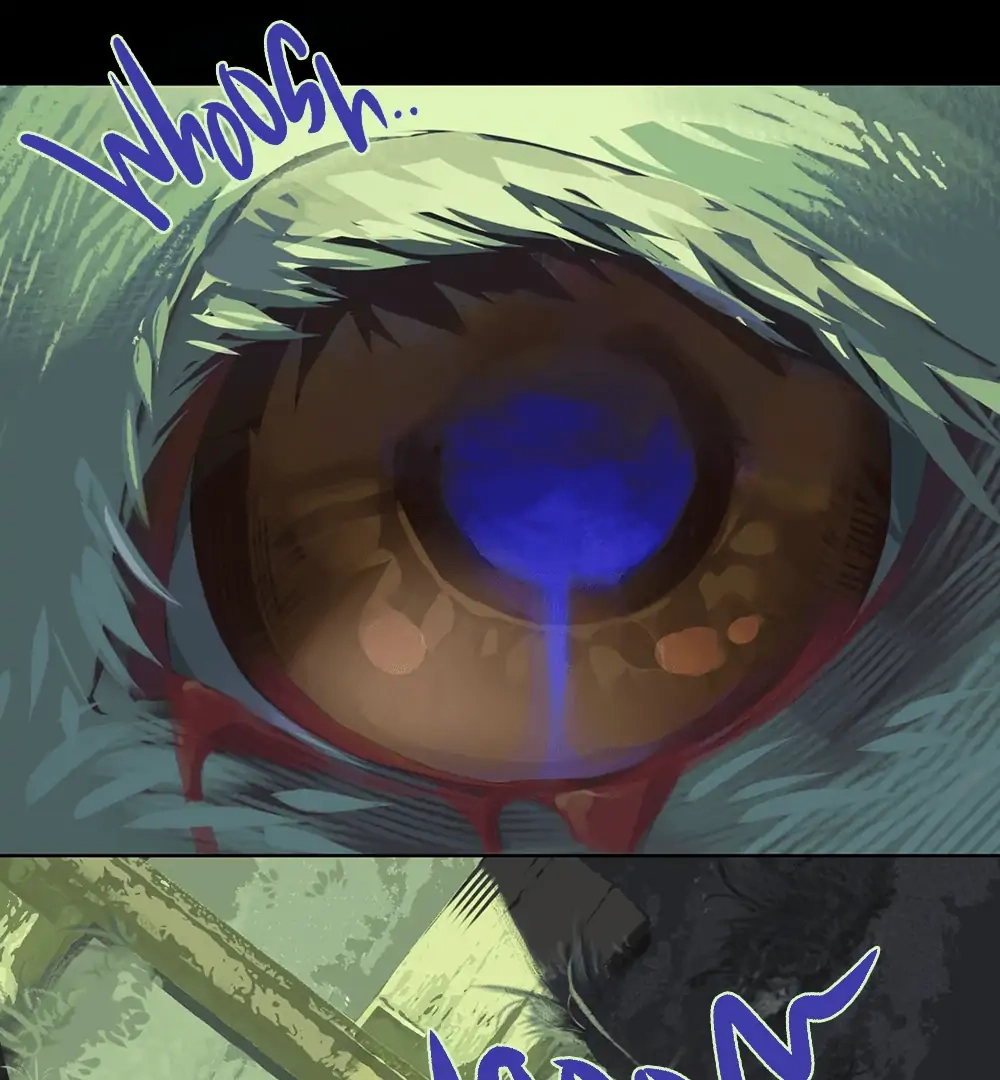 Read Buried Injustice chapter 0.1 image 48 on Lezhin