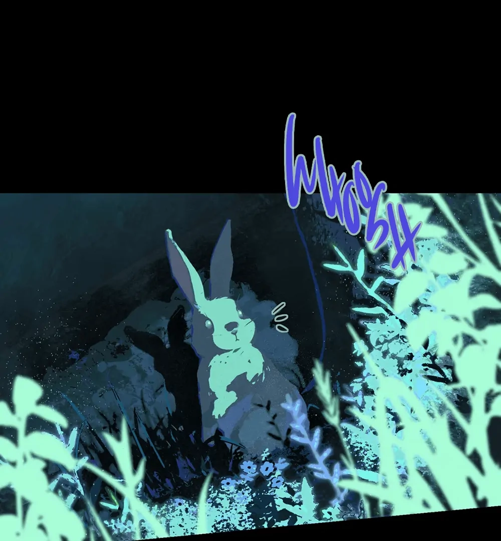 Read Buried Injustice chapter 0.1 image 5 on Lezhin