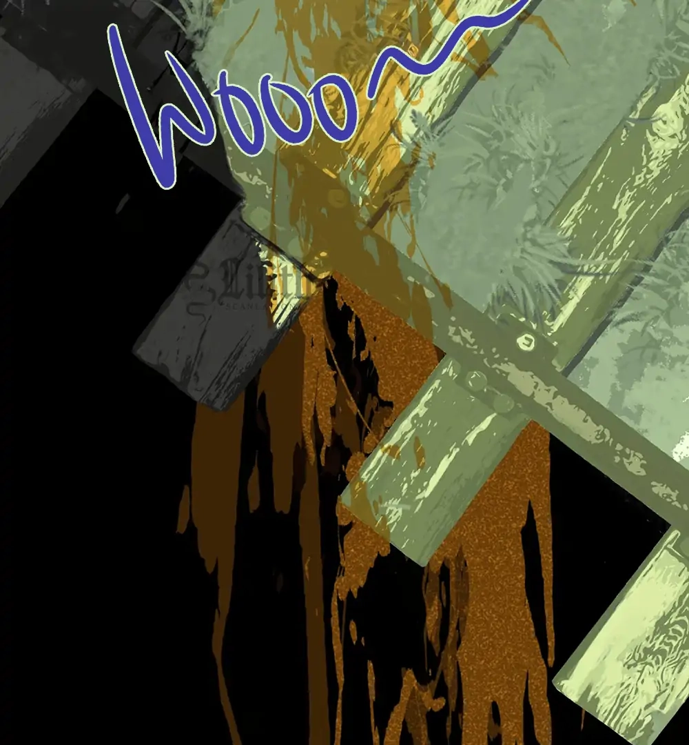 Read Buried Injustice chapter 0.1 image 50 on Lezhin