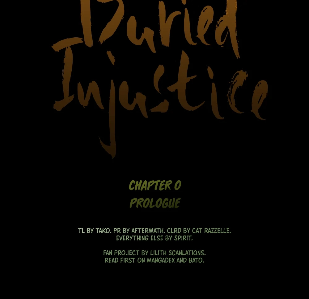 Read Buried Injustice chapter 0.1 image 52 on Lezhin