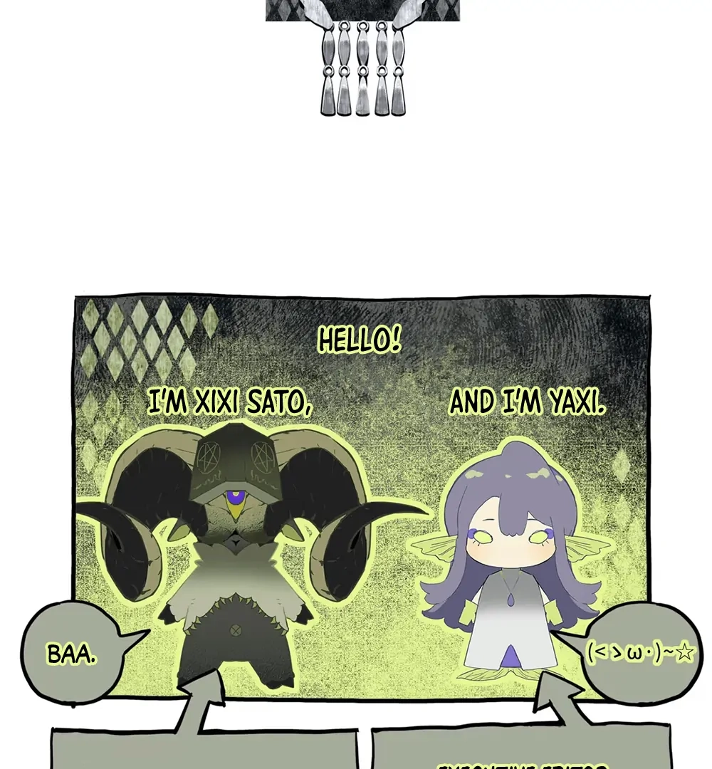 Read Buried Injustice chapter 0.1 image 58 on Lezhin