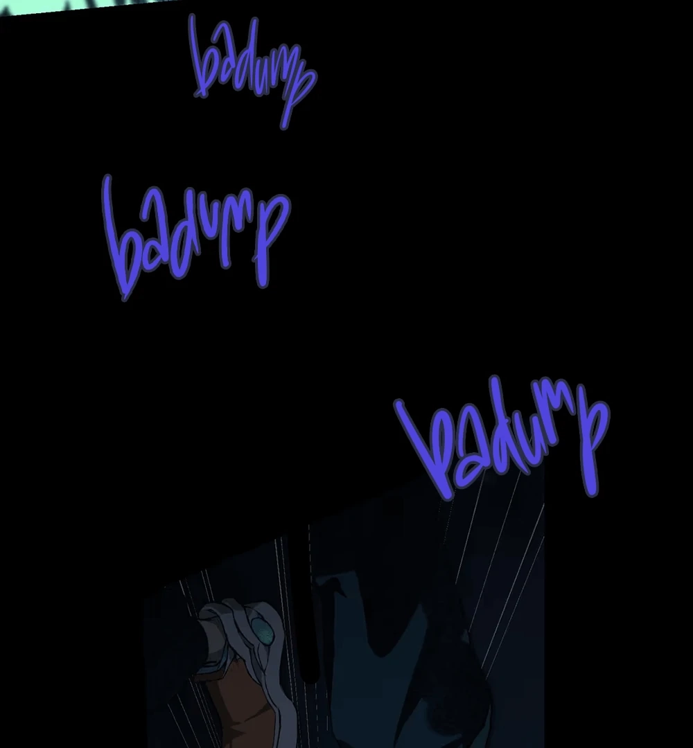 Read Buried Injustice chapter 0.1 image 6 on Lezhin