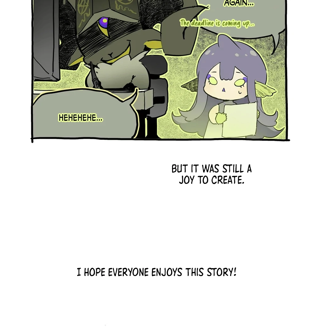 Read Buried Injustice chapter 0.1 image 61 on Lezhin