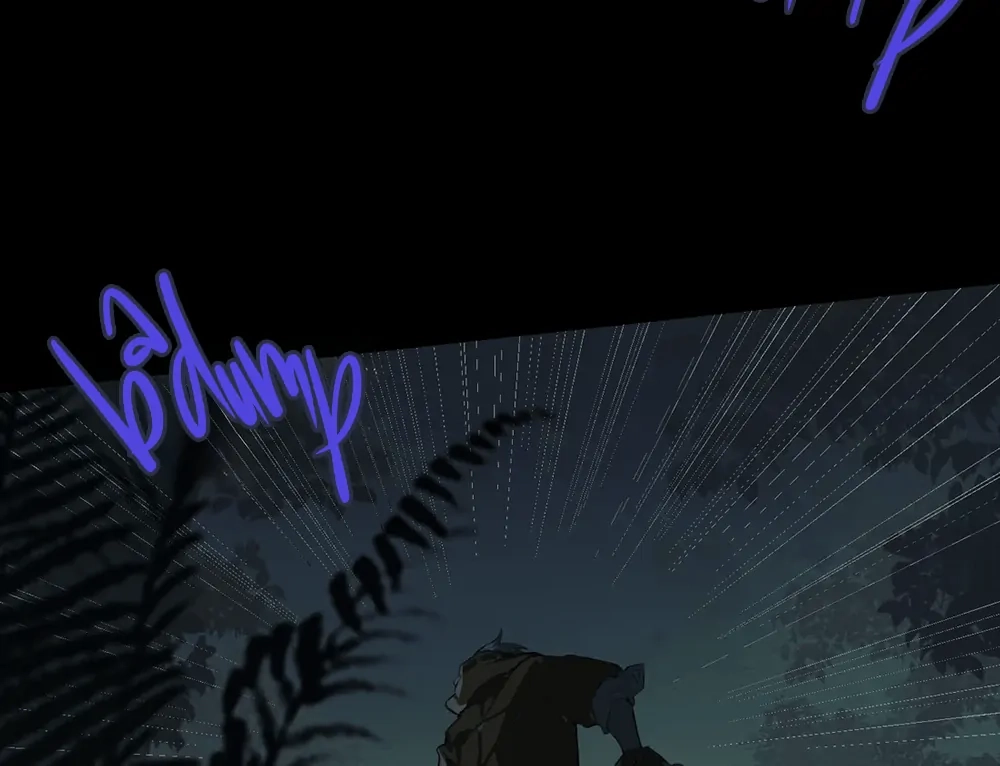 Read Buried Injustice chapter 0.1 image 8 on Lezhin