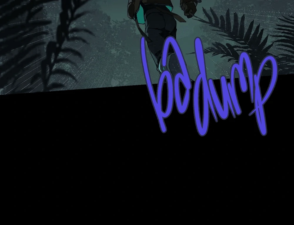 Read Buried Injustice chapter 0.1 image 9 on Lezhin