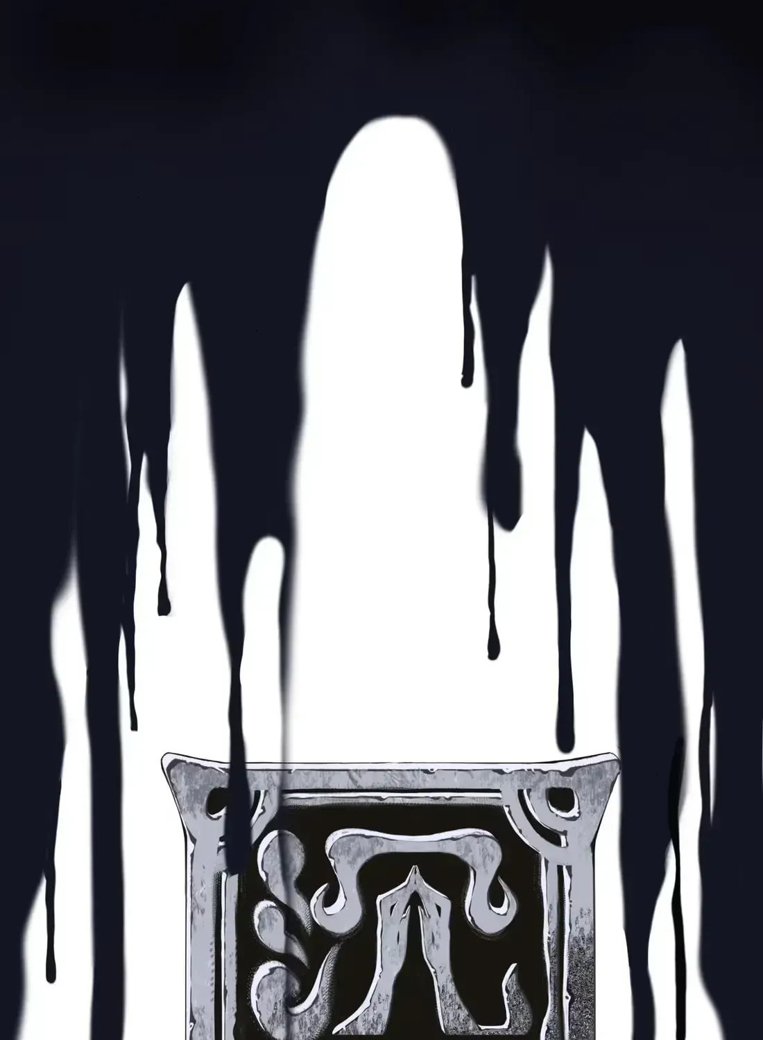 Read Buried Injustice chapter 0.5 image 9 on Lezhin