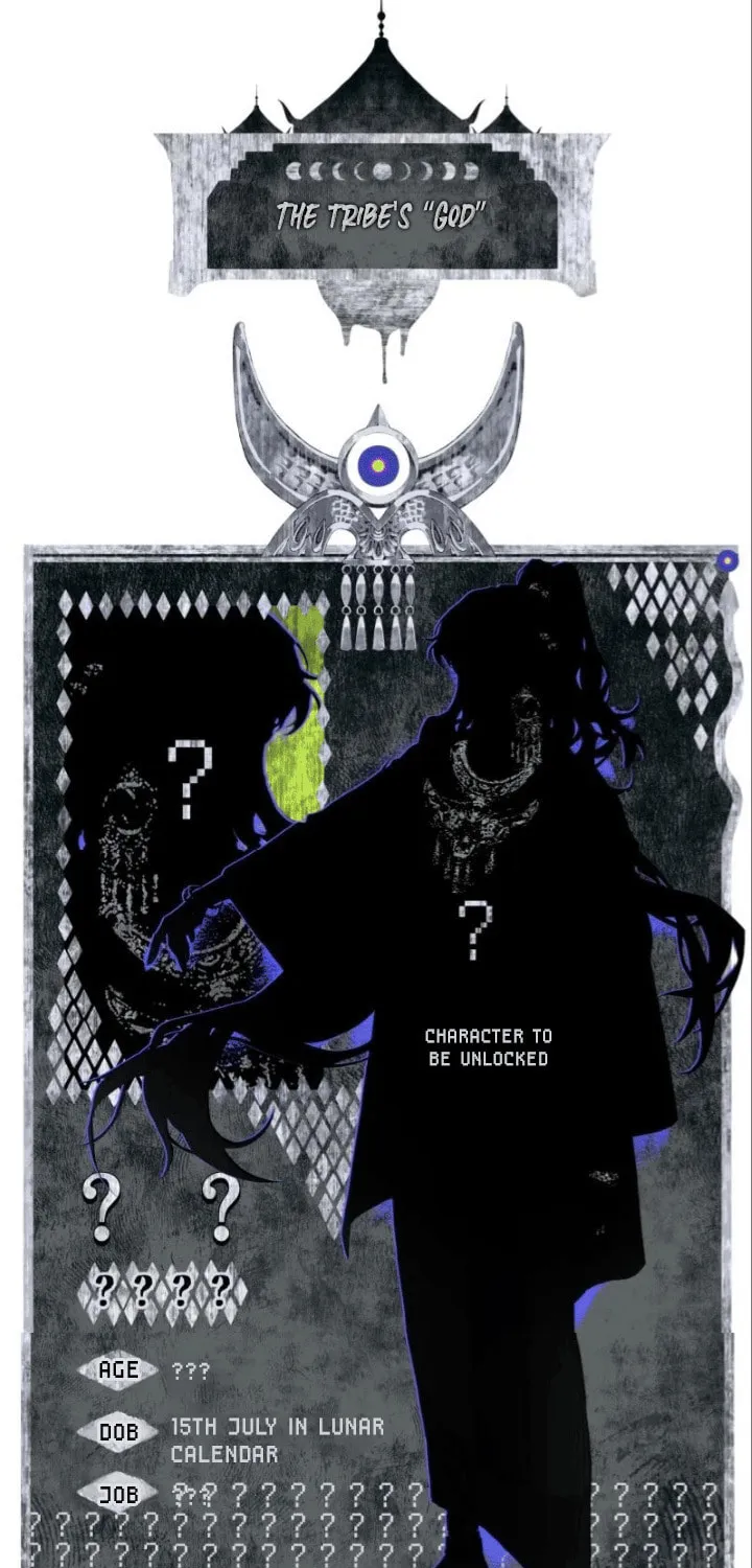 Read Buried Injustice chapter 0 image 16 on Lezhin