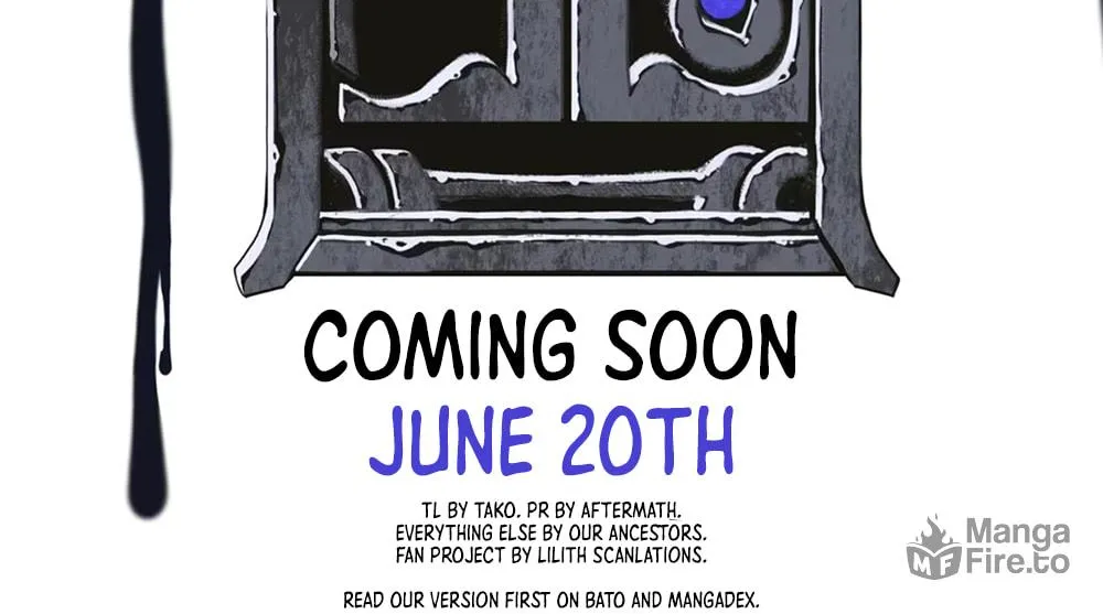 Read Buried Injustice chapter 0 image 9 on Lezhin