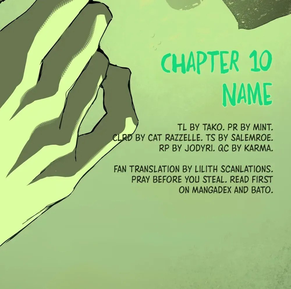 Read Buried Injustice chapter 10 image 12 on Lezhin