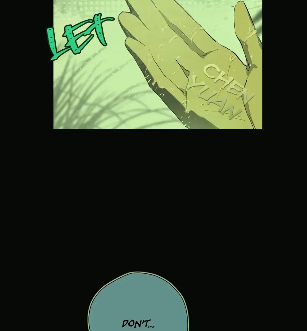 Read Buried Injustice chapter 10 image 15 on Lezhin